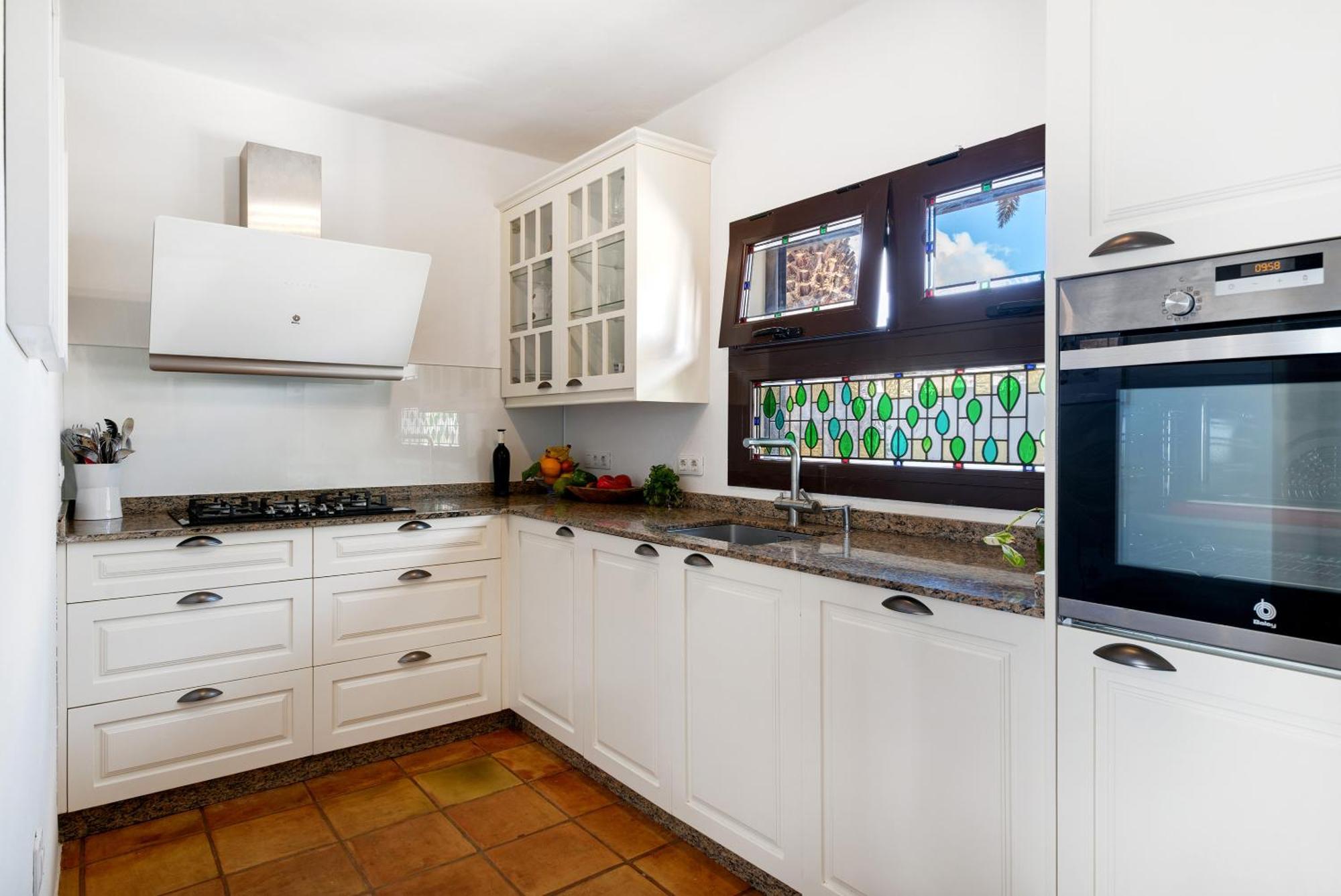 Casa Carmen - Comfort And Privacy Nazaret 外观 照片